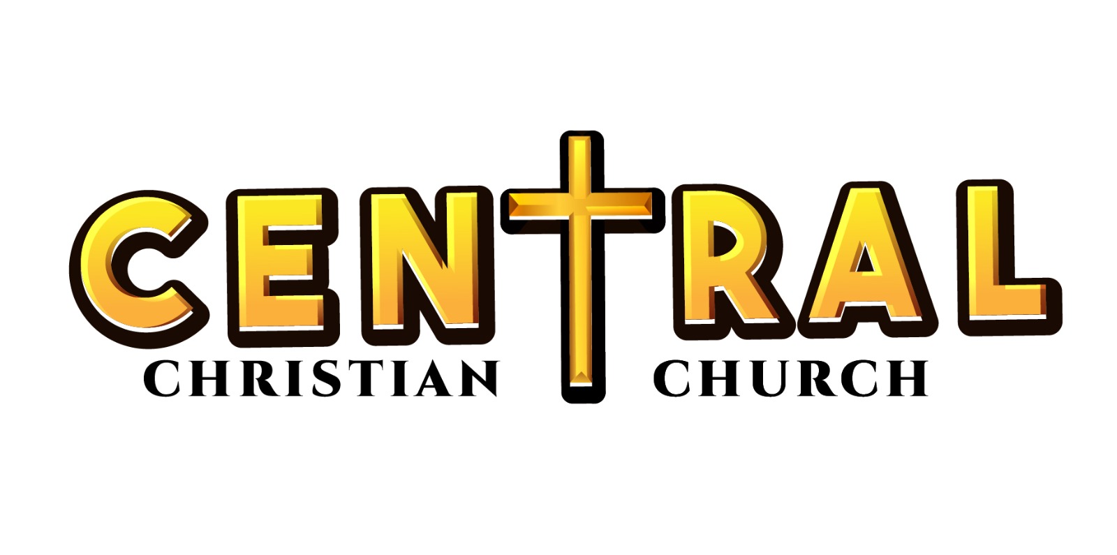 Logo Design by Sobisss for this project | Design #31789884