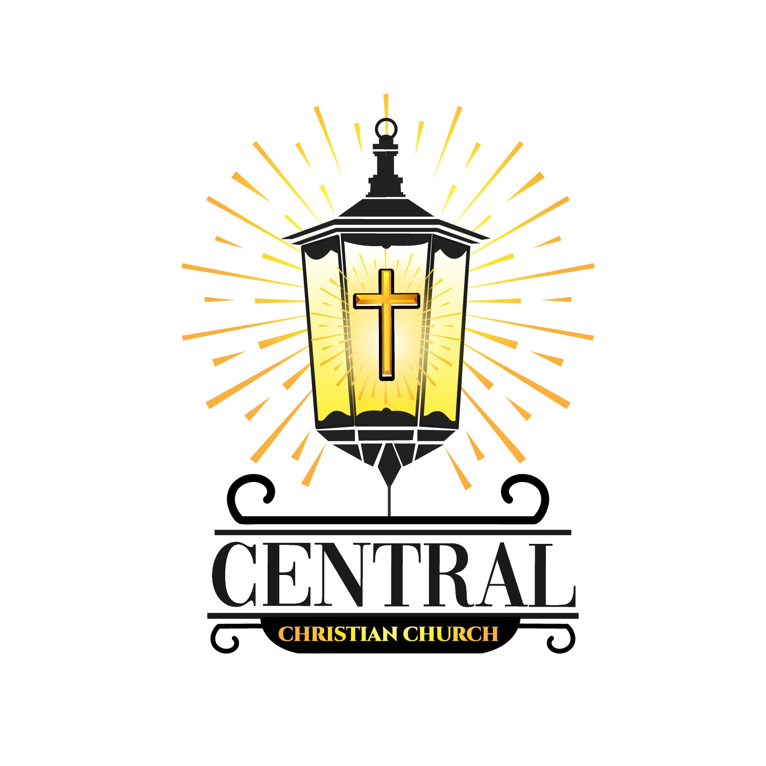 Logo Design by Sobisss for this project | Design #31789885