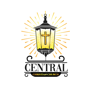 Logo Design by Sobisss for this project | Design: #31789885