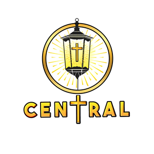 Logo Design by Sobisss for this project | Design: #31789886
