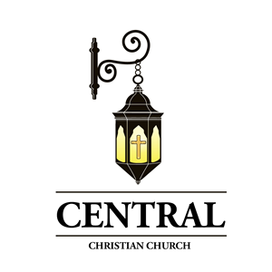 Logo Design by Sobisss for this project | Design: #31792223