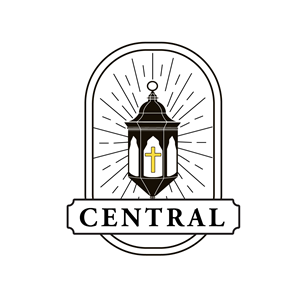 Logo Design by Sobisss for this project | Design: #31792224