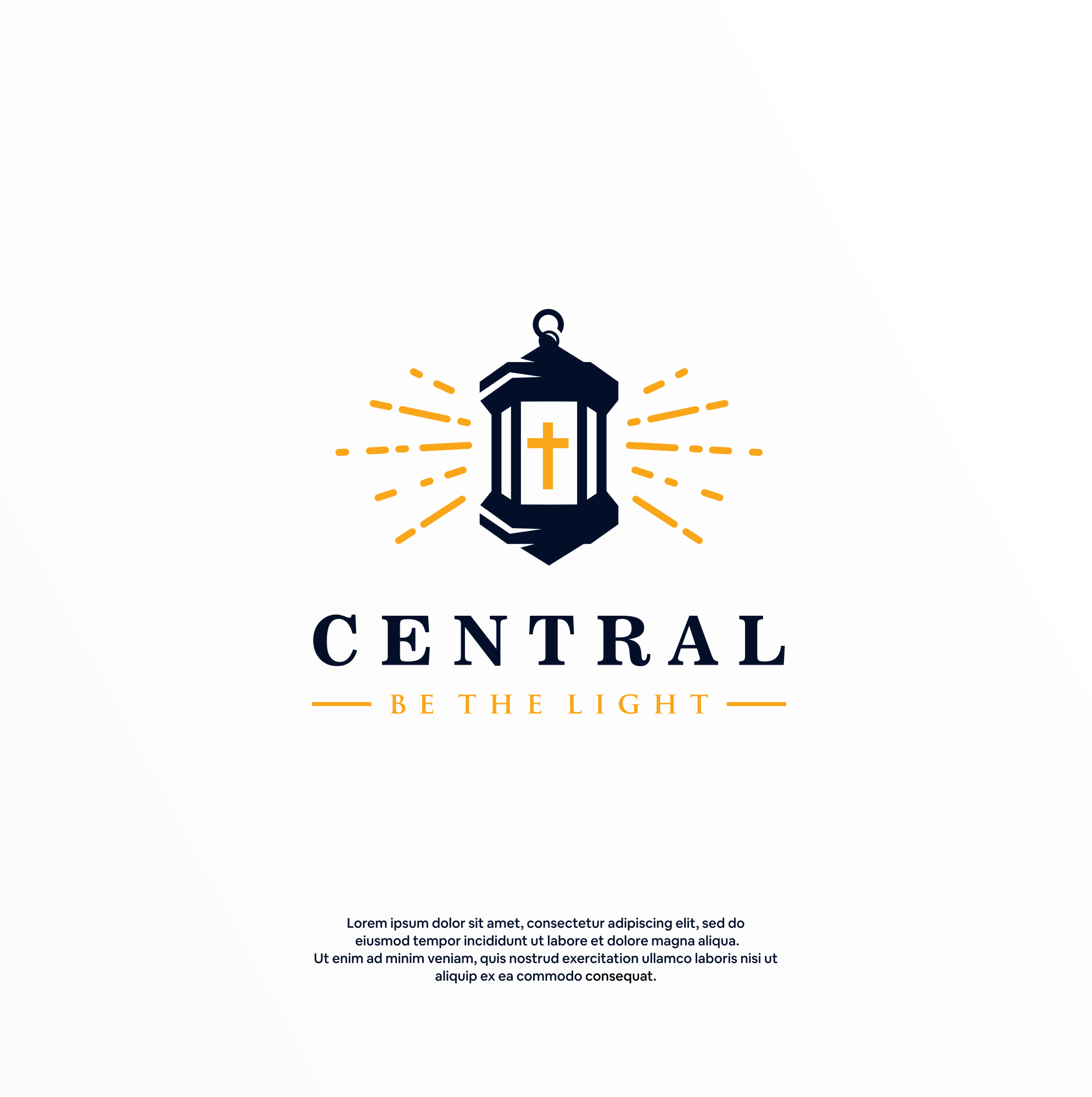 Logo Design by DesignFirst for this project | Design #31780711