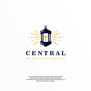 Logo Design by DesignFirst for this project | Design: #31780711