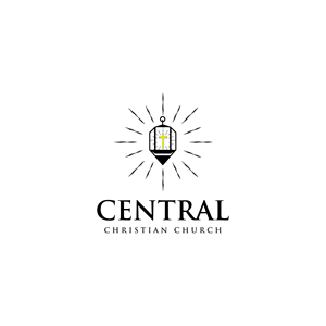 Logo Design by kaushal 05 for this project | Design: #31781658