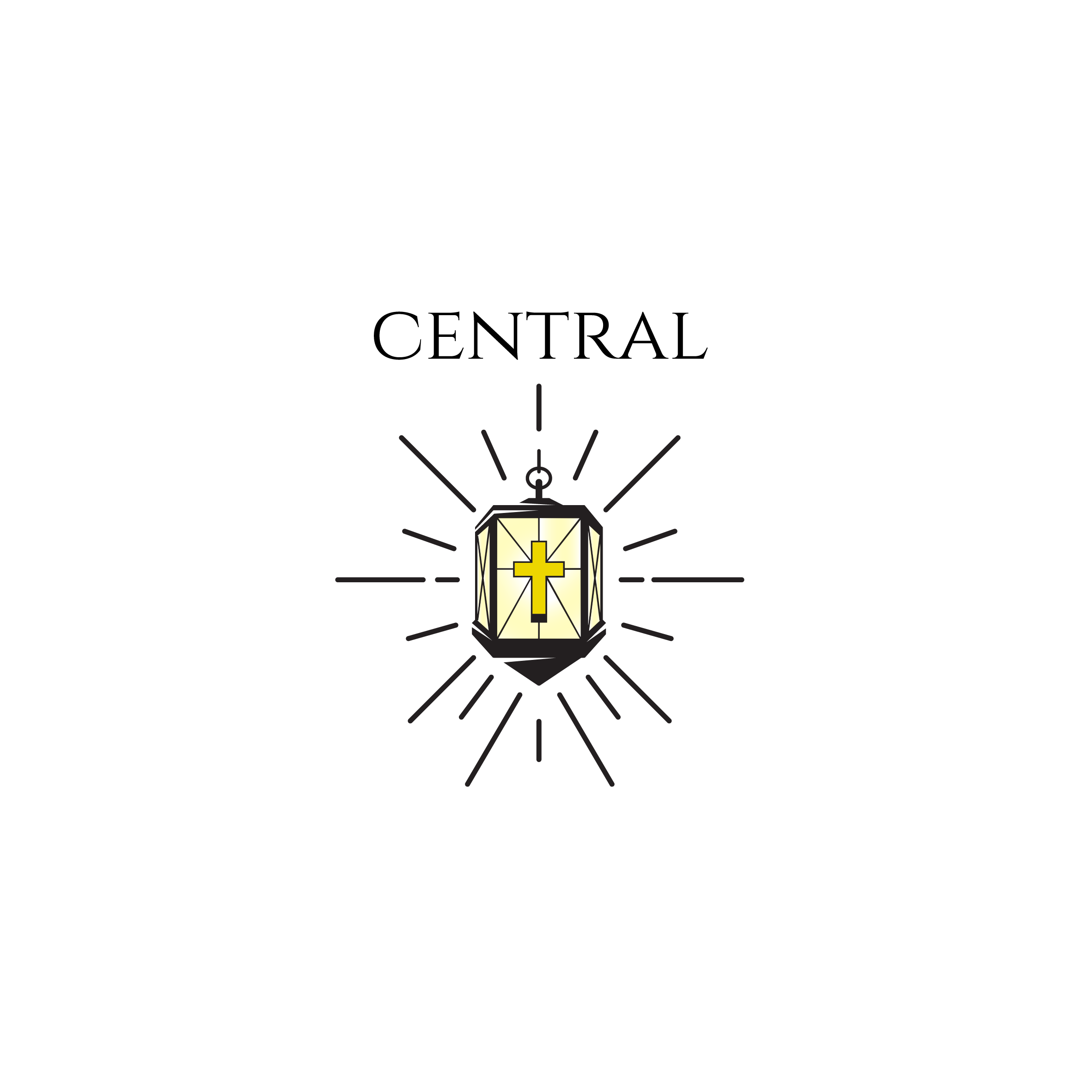 Logo Design by dskyvbc for this project | Design #31780618