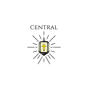 Logo Design by dskyvbc for this project | Design: #31780618