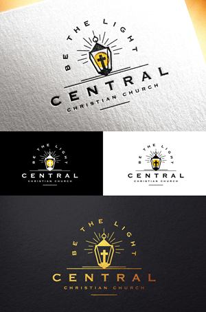 Logo Design by step forward 2 for this project | Design: #31782357
