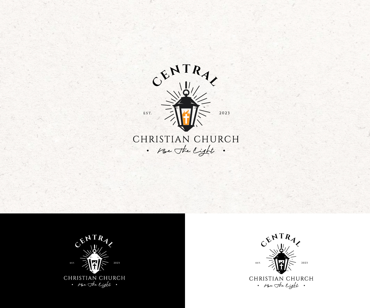 Logo Design by step forward 2 for this project | Design #31782731
