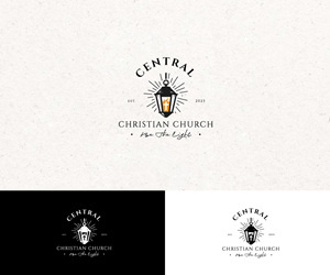 Logo Design by step forward 2 for this project | Design: #31782731
