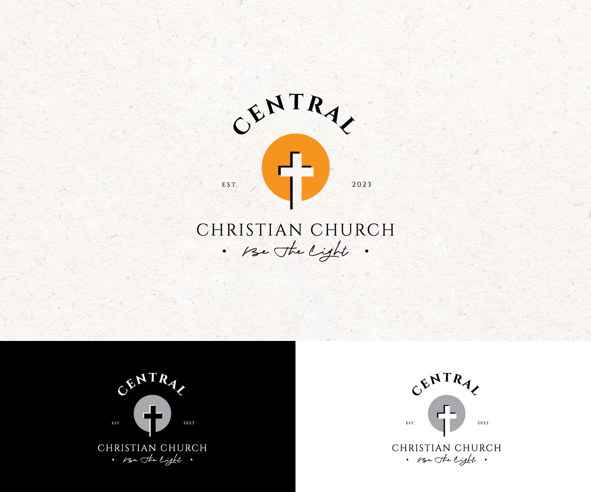 Logo Design by step forward 2 for this project | Design #31788377