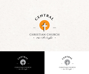 Logo Design by step forward 2 for this project | Design: #31788377
