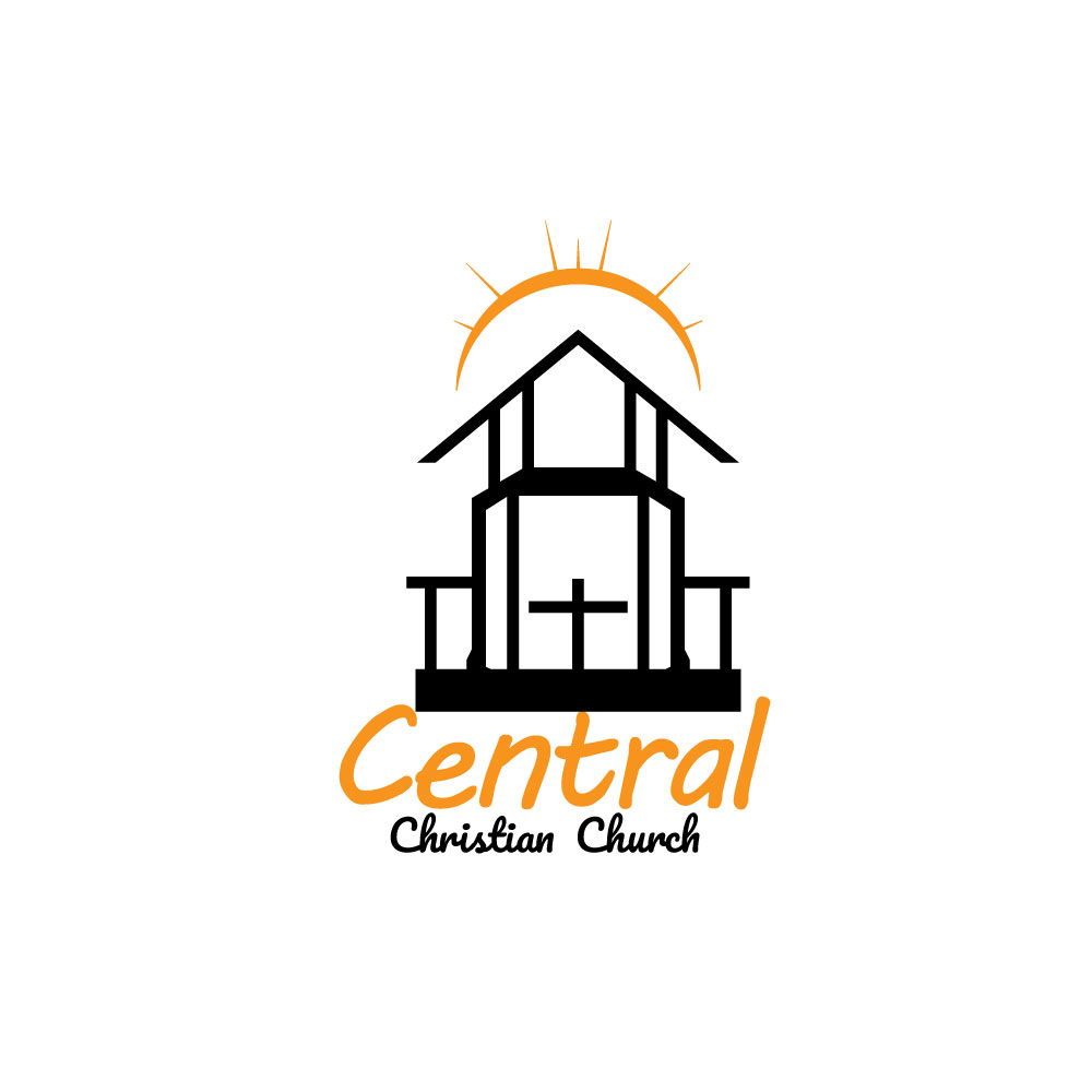 Logo Design by Ansh Design for this project | Design #31781997