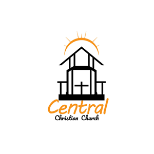 Logo Design by Ansh Design for this project | Design: #31781997