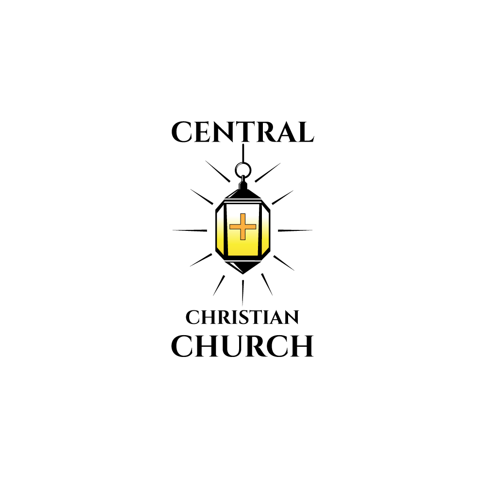 Logo Design by Ansh Design for this project | Design #31781998