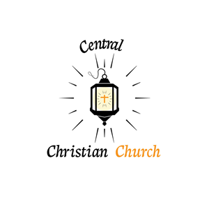 Logo Design by Ansh Design for this project | Design: #31781999