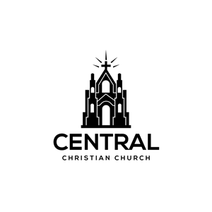 Logo Design by Ansh Design for this project | Design: #31782000