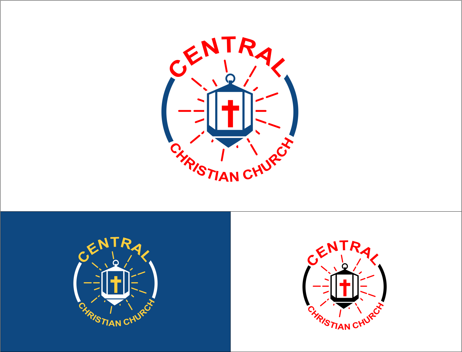 Design de Logo par Udaya G pour ce projet | Design #31817761