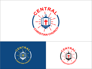 Logo Design by Udaya G for this project | Design #31817761