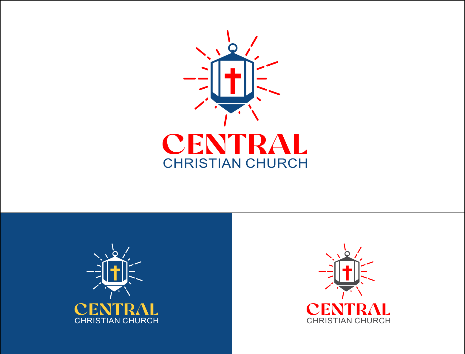 Logo Design by Udaya G for this project | Design #31817762