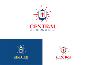 Logo-Design von Udaya G für dieses Projekt | Design: #31817762