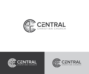 Logo Design by N M Designs for this project | Design: #31823250