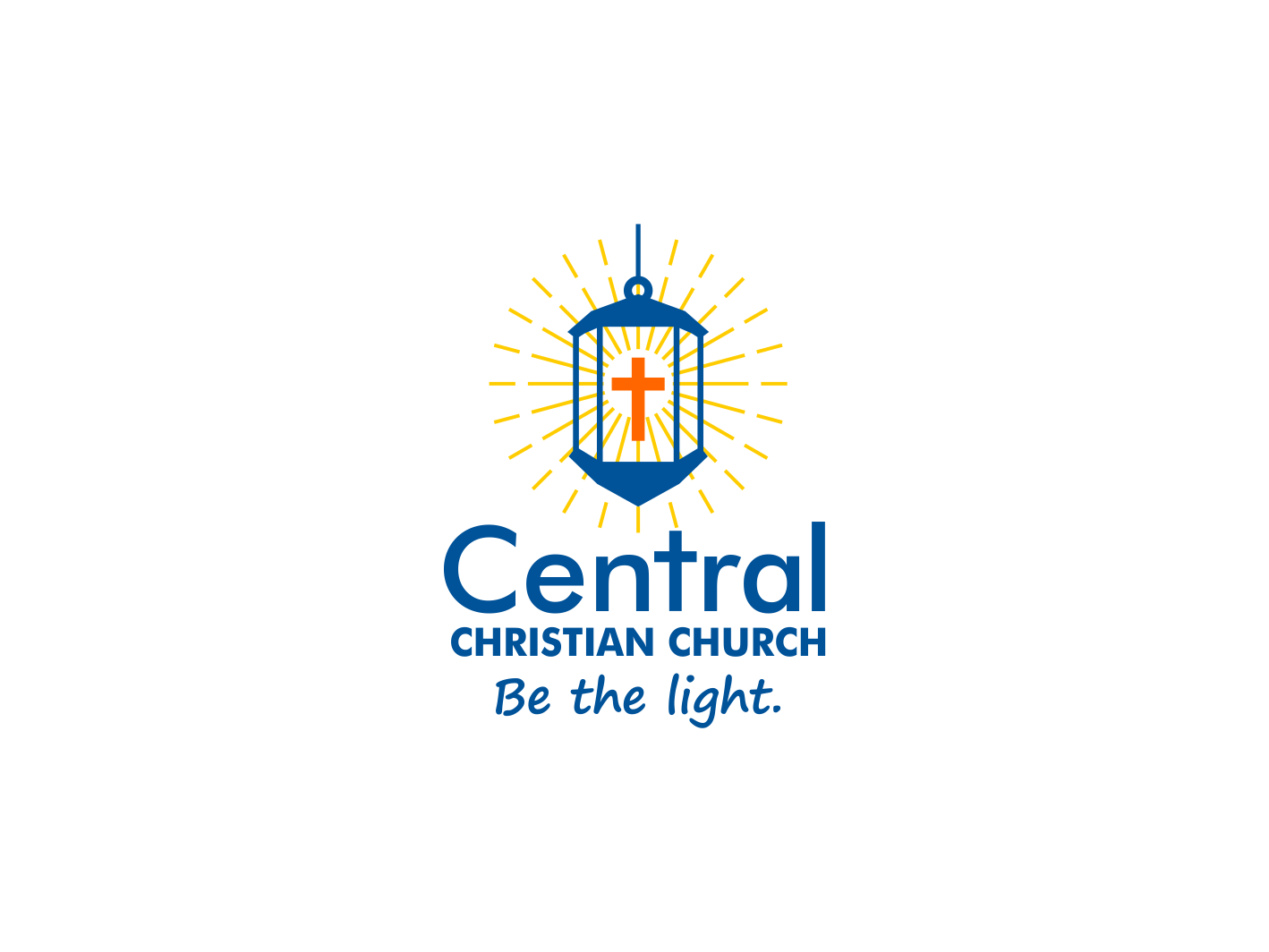 Design de Logo par BNdesigner pour ce projet | Design #31783705