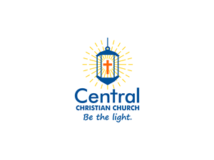 Design de Logo par BNdesigner pour ce projet | Design : #31783705