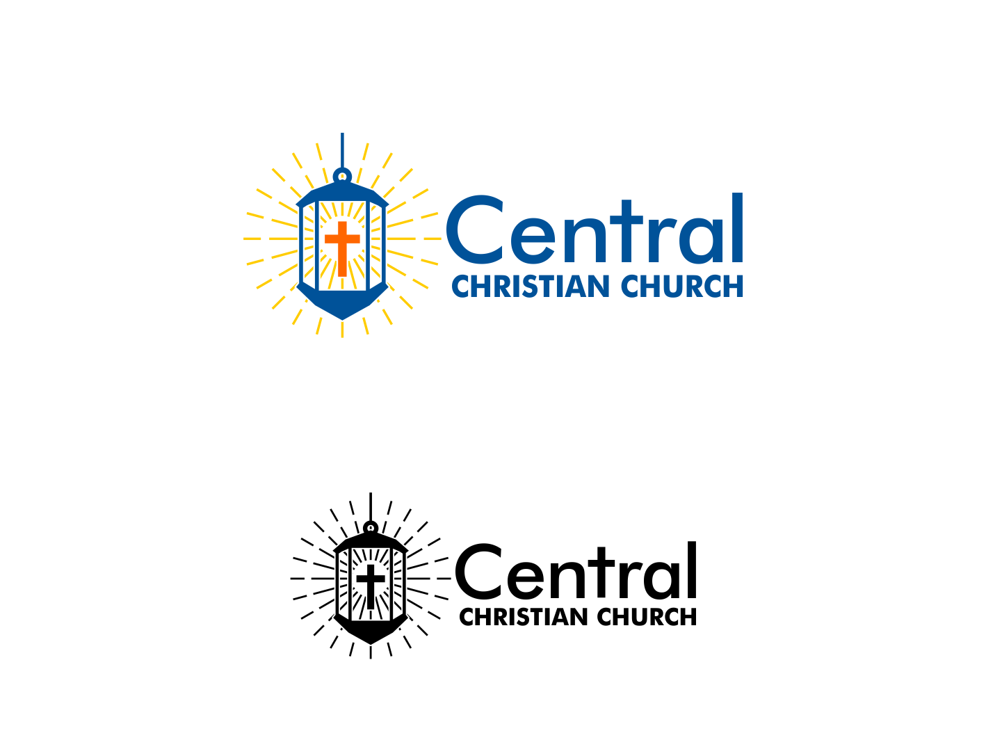 Design de Logo par BNdesigner pour ce projet | Design #31787434