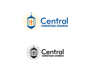 Design de Logo par BNdesigner pour ce projet | Design : #31787434