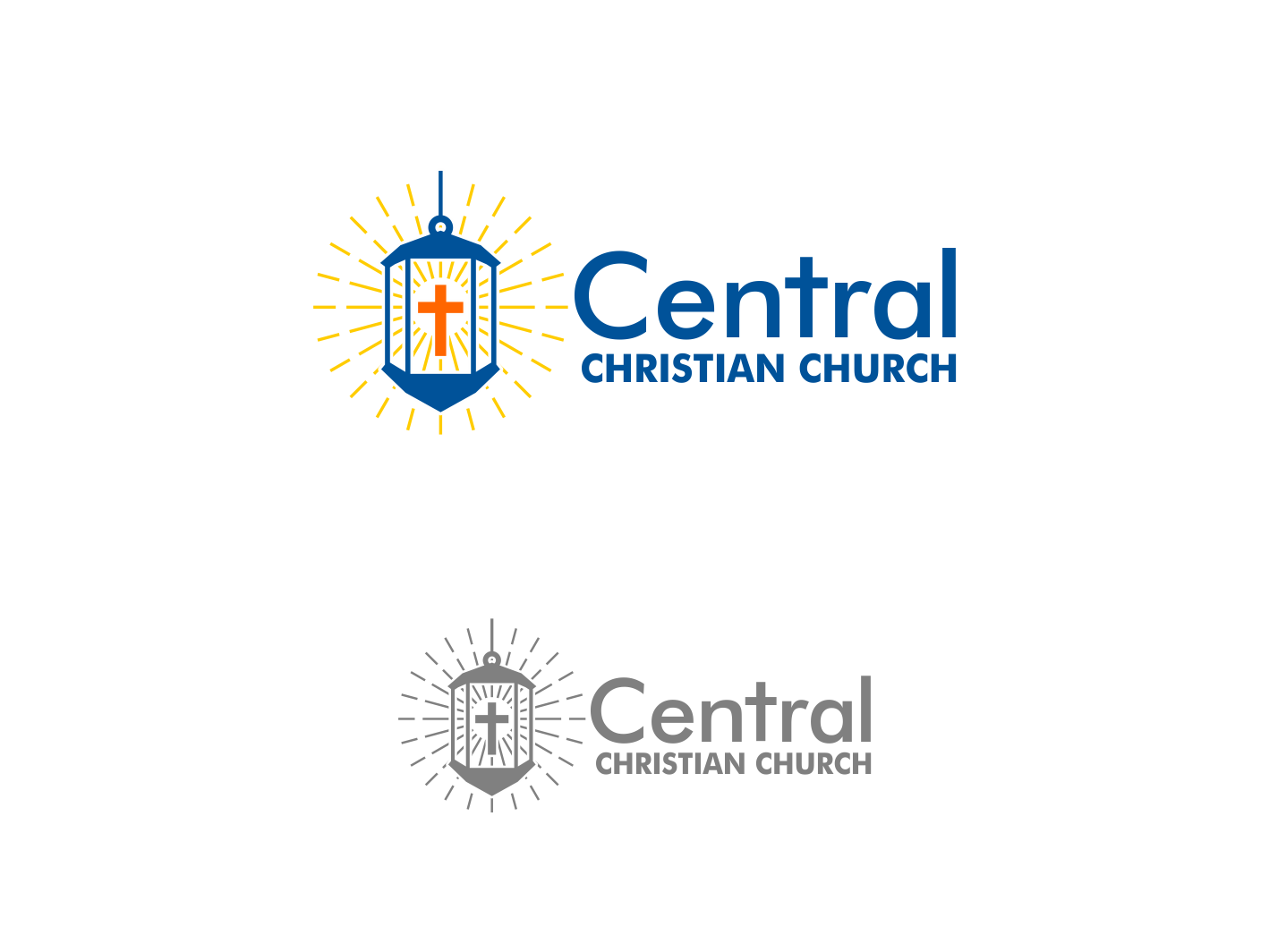 Design de Logo par BNdesigner pour ce projet | Design #31787436