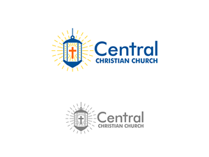 Design de Logo par BNdesigner pour ce projet | Design : #31787436