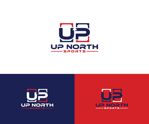 Logo Design by jonkonrad for this project | Design: #31784322
