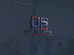 Logo Design by jonkonrad for this project | Design: #31784323