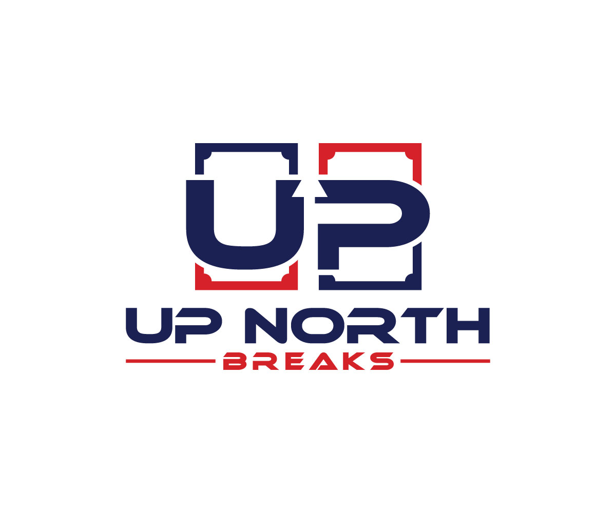 Logo Design by jonkonrad for this project | Design #31893769