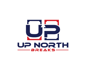 Logo Design by jonkonrad for this project | Design: #31893769