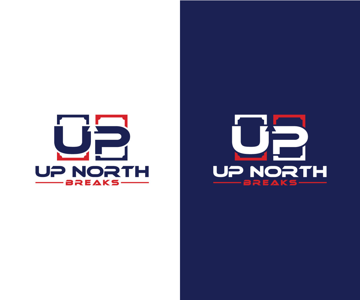 Design de Logo par jonkonrad pour ce projet | Design #31897091