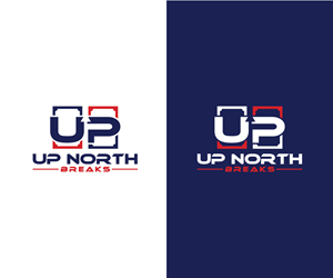 Logo Design by jonkonrad for this project | Design: #31897091