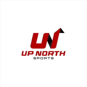 Logo Design by SastrovariuZ for this project | Design: #31781394