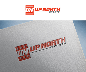 Logo Design by Luckey yaari for this project | Design: #31782414