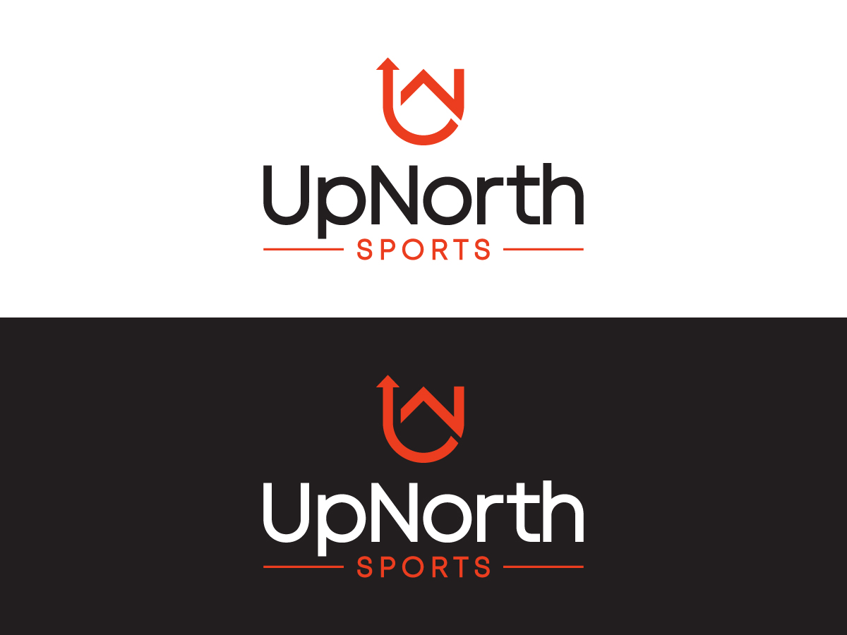 Design de Logo par 439 Creations pour ce projet | Design #31782754