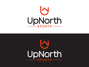 Logo Design by 439 Creations for this project | Design: #31782754