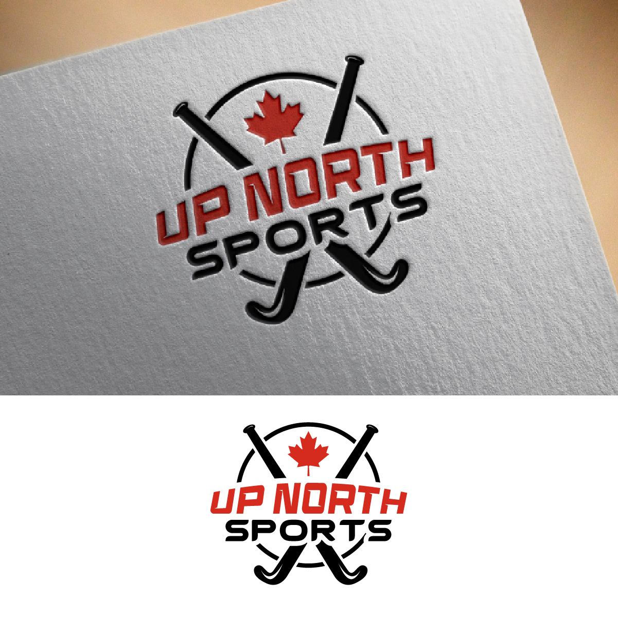 Logo Design by Loknath for this project | Design #31783017
