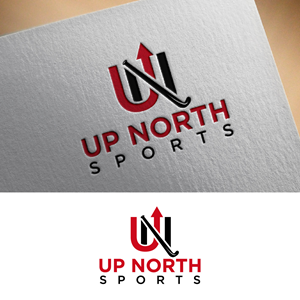 Logo Design by Loknath for this project | Design: #31783018
