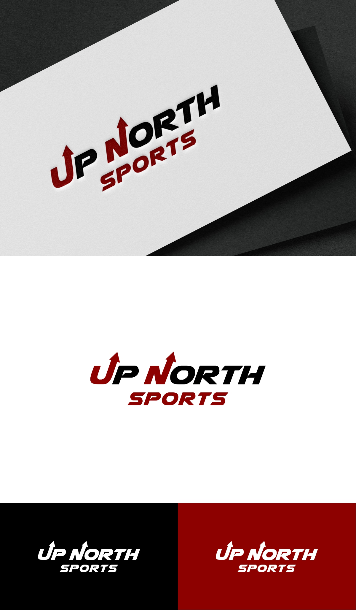 Logo Design by Loknath for this project | Design #31783941