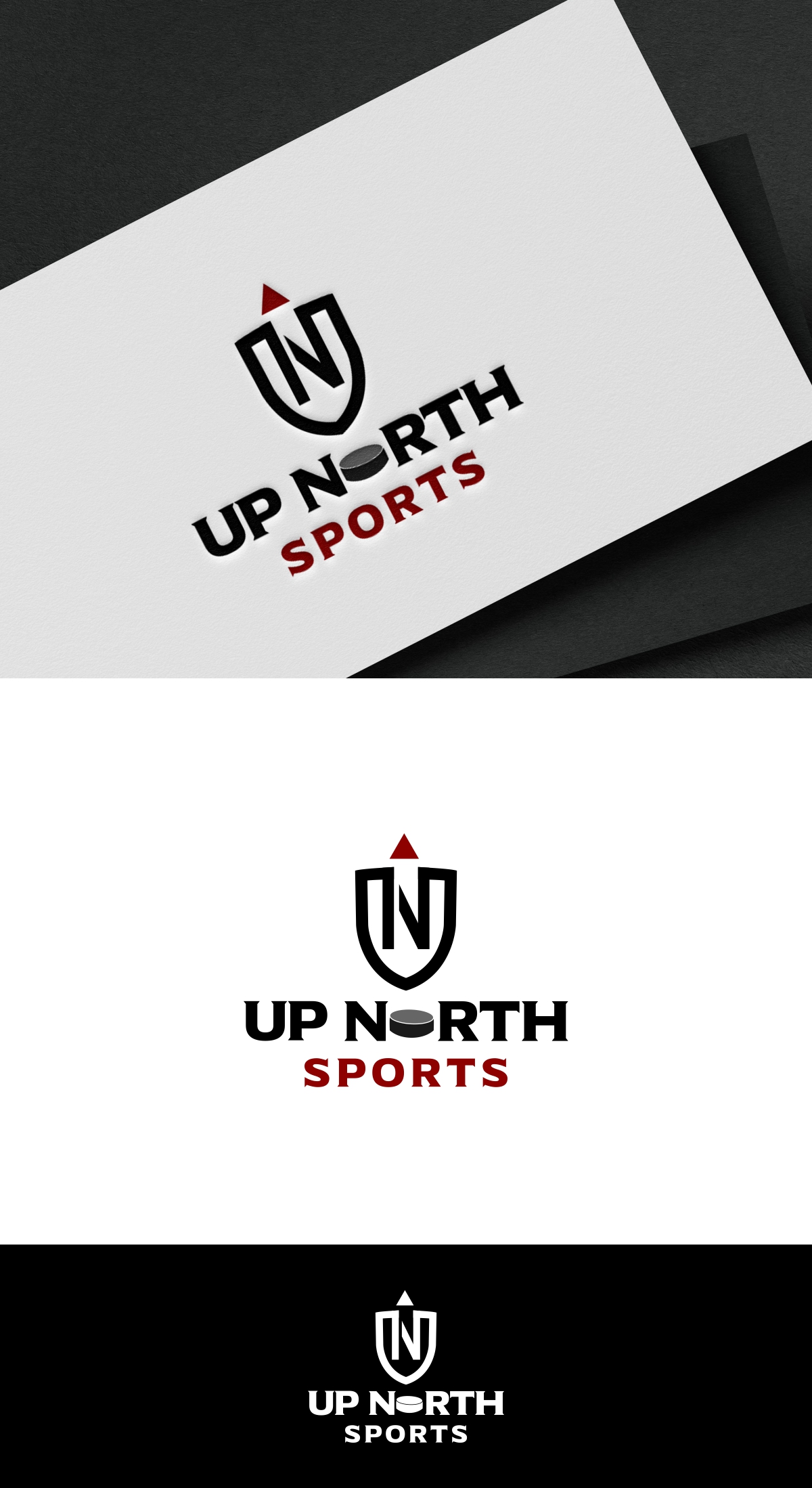 Logo Design by Loknath for this project | Design #31783943