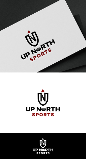 Logo Design by Loknath for this project | Design: #31783943