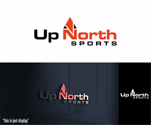 Logo Design by alkaline for this project | Design: #31780577