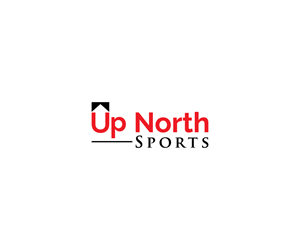 Logo Design by Spark  Design for this project | Design: #31783603