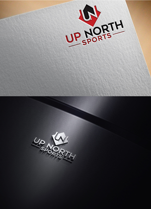 Logo Design by Spark  Design for this project | Design: #31783604
